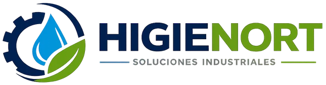 HIGIENORT Soluciones Industriales