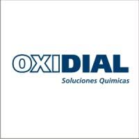 OXIDIAL Soluciones Químicas